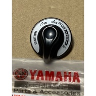 GRAND FILANO HYBRID Genuine (D-381.69) Key Switch Cover B8B- H276E- 00