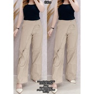 NEW FZ WOMEN'S SOFT JEANS PANTS 79266 SOFT JEANS BESTSELLER