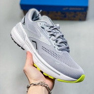 Brooks Adrenaline GTS 23 Running Shoes Long Distance Jogging Stable Support Shoes
