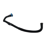 HS7G-6A886-BA Water Coolant Hose Pipe Tube HS7G6A886AB HS7Z-6A664C HS7G-6A886BA HS7G-6A886-BA Hose