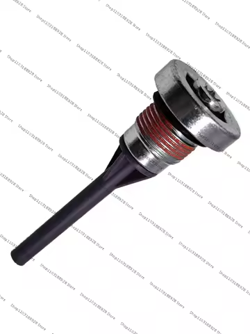 For Citroen C4L C5 Aircross C4 C5 DS5 Peugeot 308 408 508 4008 5008 Aisin 6AT Gearbox Oil Change Dra