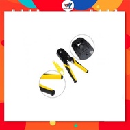 315 BOSI BS NETWORK CLIPPERS433468