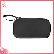 EVA Portable Storage Bag Shockproof Hard Shell Case Travel Carry Bag Hard Case for ANBERNIC RG40XX H