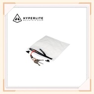 Hyperlite Mountain Gear Inside Pack Pocket 內掛收納袋