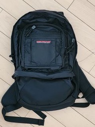 Nomadic CB-01 Wise-Walker 背包 (黑色)