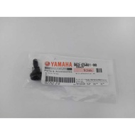 BOLT PLUS COVER CVT YAMAHA ALL NEW NMAX AEROX B63-E5481-00 ORIGINAL