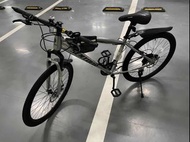 ⭐️單車#山地單車#成人單車⭐️bicycle