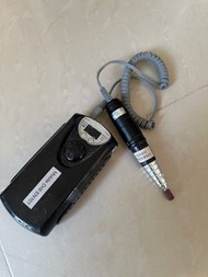 美甲打磨機