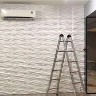 High quality pvc panels