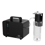 1000ml Large Diffuser Machine Aroma Diffuser 8000-10000m³