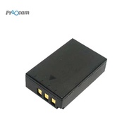 Proocam Olympus BLS-1 Battery for E-PM1 EP3 E-PL1 camera