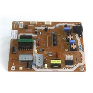Power supply Board For Smart TV Panasonic TH-42AS620K, TH-42A620K
