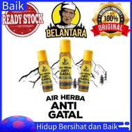 vitamins BELANTARA AIR HERBA ANTI GATAL ORIGINAL HQ 100 EKSTRAK HERBA ASLI