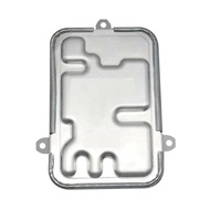 A2048700126 Xenon HID D1S D1R Head Light Lamp Ballast Module Fit for Mercedes-Benz C-Class W204 C200