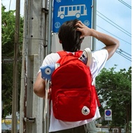 Backpack Converse