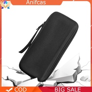 Portable Carrying Case Storage Bag Protective Case for Ayn Odin2 Portal Game Console Organizer Bag