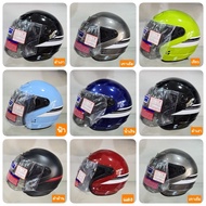 Space crown Helmet Zam Model New Product Production In 2026