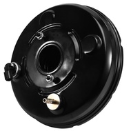 Car Brake Booster 44610-0K600 for FORTUNER 4RUNNER TRUCK GUN112 122 125 126