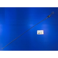 Oil Measuring Steel Hino EH700