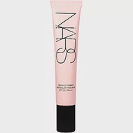 NARS 輕無畏!裸光妝前乳SPF35/PA+++(30ml)(公司貨)