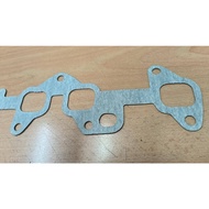[ TOYOTA EE80 EE90 EE100 ] [ INLET MANIFOLD GASKET ]