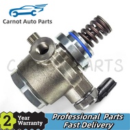 High Pressure Fuel Pump For Nissan Titan NV Armada Infiniti M56 QX56 Q70 2011-2019 16630-1LA0A 16630