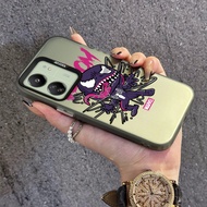 Case For Xiaomi Redmi 13C 4G 13C 5G POCO C6 4G C6 5G M6 5G Phone