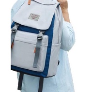 Durable backpack School Backpack1975