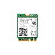 Intel 9260NGW Dual Band Wireless - AC 9260 M.2 2230 Bluetooth WiFi Card