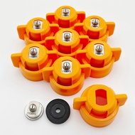 Sg 7/19 Hot Sale Hot-selling DJI T30 Drone T20 Plant Protection Machine T16 Nozzle 2.0 Agricultural 