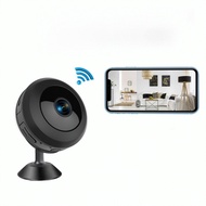 【Clear Night Vision】Outdoor Sports Camera - Sport/Camera/Night Vision/Outdoor