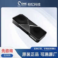 Suitable for Yingweida Graphics Card RTX4090 Turbo Card 24G-48G Batch Supply Game Rendering AI Creat