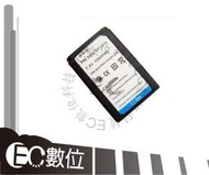 【EC數位】Samsung NX10/NX100/NX11 專用BP1310 高容量電池