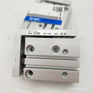 /Genuine Original 15Z25Z// Cylinder// Slider MXH10-5ZSMC50Z/20Z// MXH610Z40Z30Z T79Y