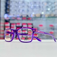 2A Optical Cartwheel - Eyewear