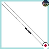 Shimano Slow Jigging 19 Grappler Type Slow Jigs B68-1, B68-2, B68-4