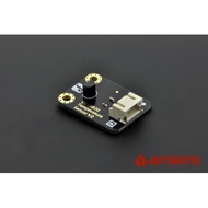 DS18B20 Temperature Sensor (Arduino Compatible)
