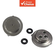 0DE  DQ381 DQ500 DQ380    Scirocco    SMP132375 Sensor Tekanan Klac Transmisi 0DE DQ381 DQ500 DQ380 
