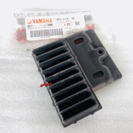 R25 RECTIFIER HOLDER (ORIGINAL100%YAMAHA) 1WD-H1961-00 COVER RETIFIER