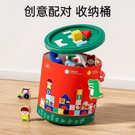 Recommended items ⭐ Baby Wooden Block Toy1to3Gift for 1-Year-Old Baby6Boys and girls children2Early 