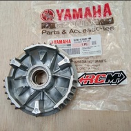 ROLLER HOUSE FAN MIO SPORTY OLD SOUL FINO OLD MIO SMILE ORIGINAL YAMAHA 5LW-E7620-00