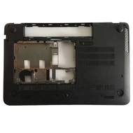 Suitable for HP HP ENVY M6-N 15Z-Q 15-Q Shell D Shell760035-001 774152-001
