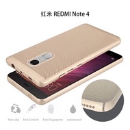 Oppo R9/R9 Plus/R9S Plus/R9S Heat dissipation Full Coverage Cover Case