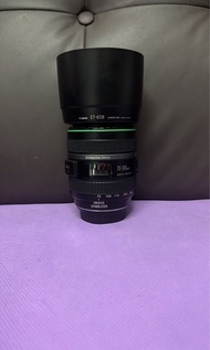 超平 Canon 70-300 70-300mm DO IS USM 防震版本