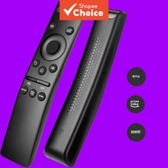SAMSUNG Smart Connected LCD TV Remote Control Arc Shape, Universal as Long as the Appearance Matches