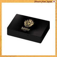 "hololive OFFICIAL CARD GAME Official Hololive Marker Case"