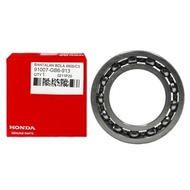 NPP Laher 6905 Camshaft Bearing/