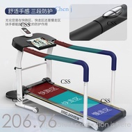 Multifunctional, Green, Environmentally Friendly, Radiation Free, Foldable, Silent Fitness [Css] Use