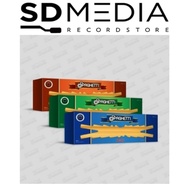 (LE SSERAFIM) ﻿1st Single Album - SPAGHETTI