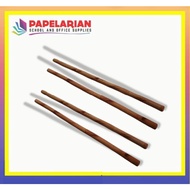 ARNIS YANTOK (1PAIR)